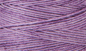 Hilo de Sashiko “Hidamari” <br> Colores Sólidos, Speckles y Variegados