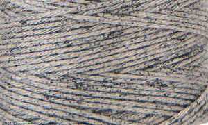 Hilo de Sashiko “Hidamari” <br> Colores Sólidos, Speckles y Variegados