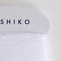Hilos Sashiko <br> Grueso (Thick) en Bobina 30 mts