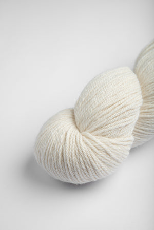 Eco Puna <br> (100% Baby Alpaca Natural)