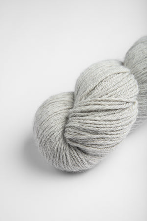 Eco Puna <br> (100% Baby Alpaca Natural)