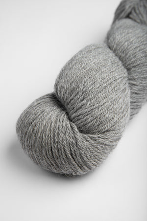 Eco Puna <br> (100% Baby Alpaca Natural)