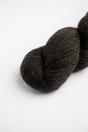 Eco Puna <br> (100% Baby Alpaca Natural)