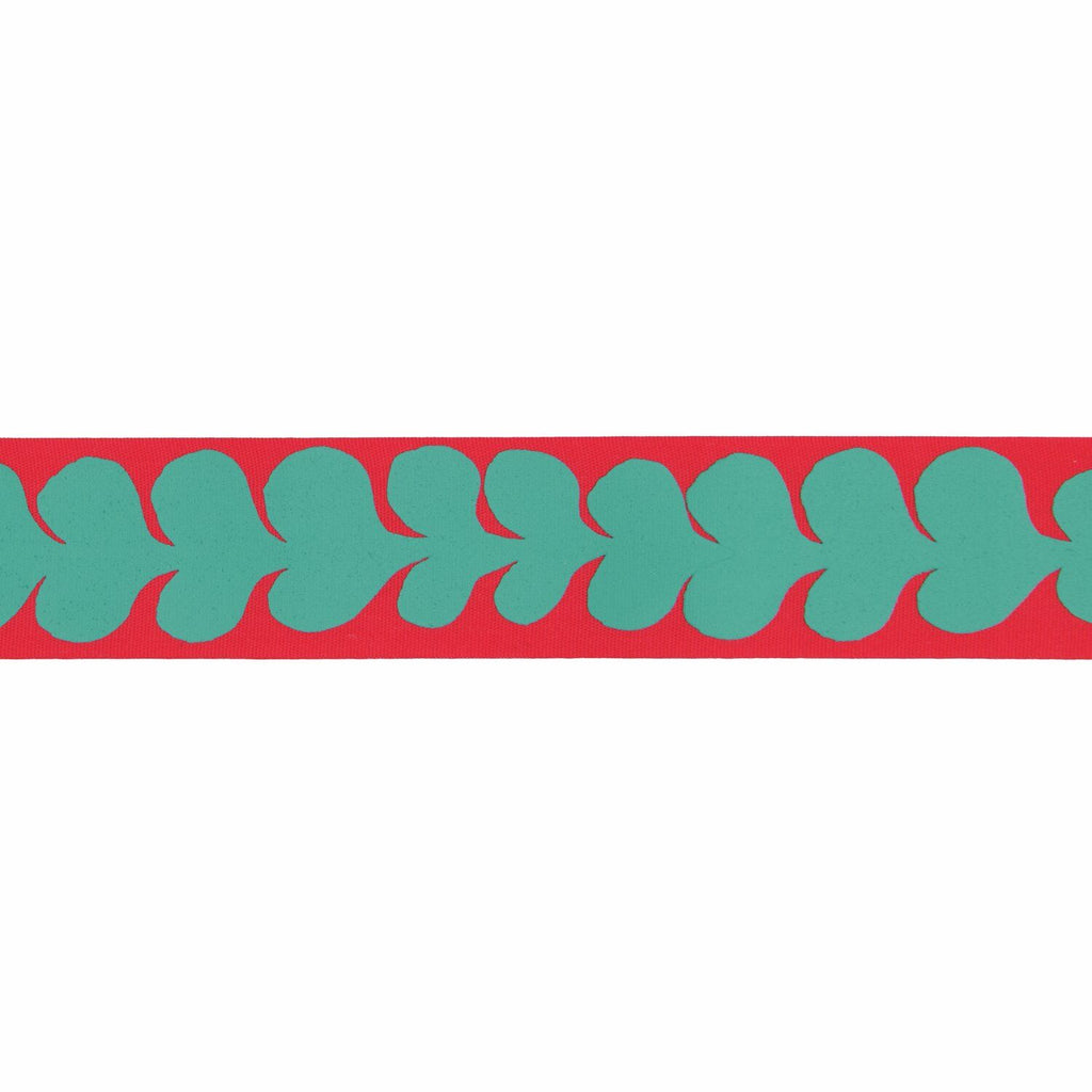 Cinta de Tafetán Para Regalos y Decoraciones <br> Colección "Midsommar Magic" 38mm/3 metros (Elegir Color)