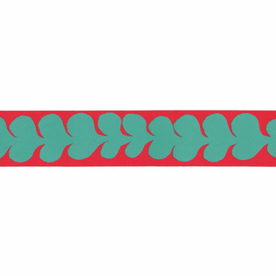 Cinta de Tafetán Para Regalos y Decoraciones  Colección 