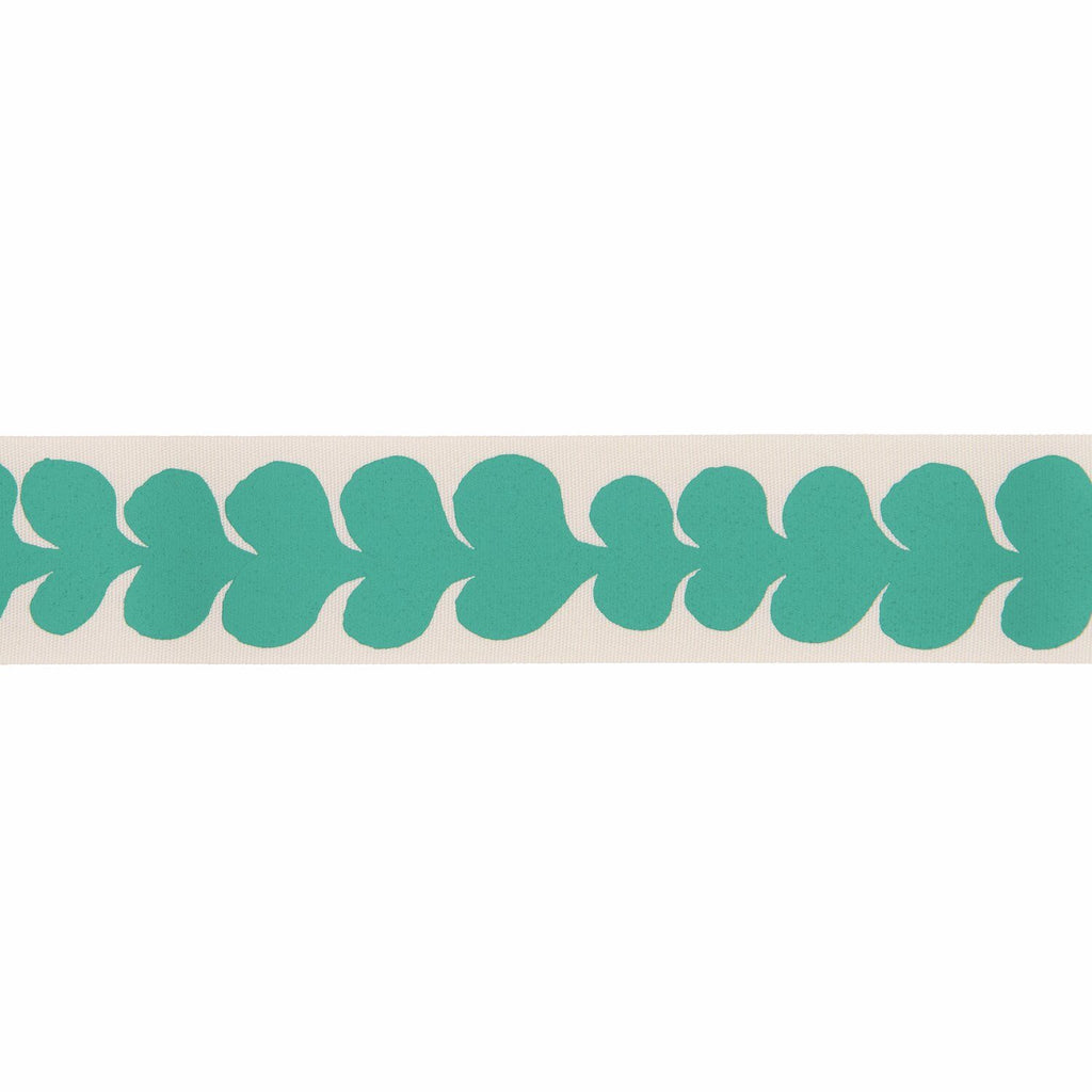 Cinta de Tafetán Para Regalos y Decoraciones <br> Colección "Midsommar Magic" 38mm/3 metros (Elegir Color)