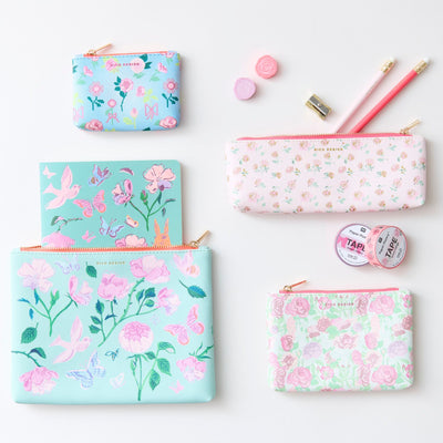 Estuche para Accesorios Colección 