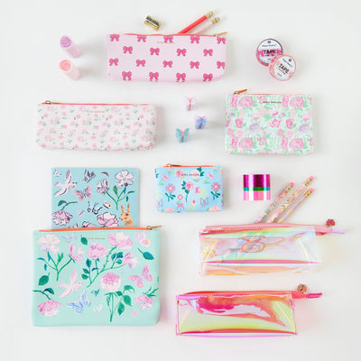 Estuche para Accesorios Colección 