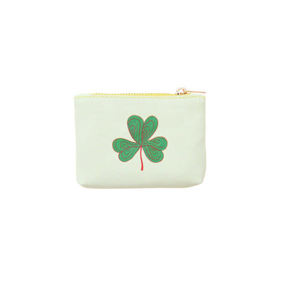 Estuche para Accesorios Colección 