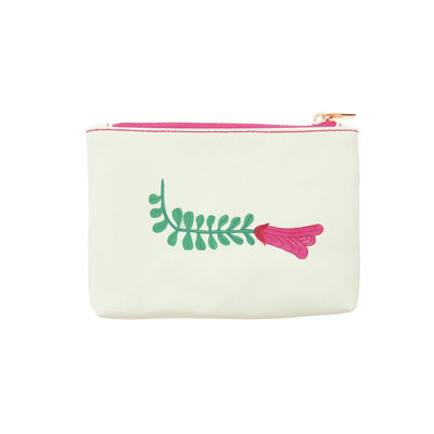 Estuche para Accesorios Colección 