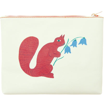 Estuche para Accesorios Colección 