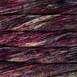 Mechita <br> (100% Lana Merino Superwash)