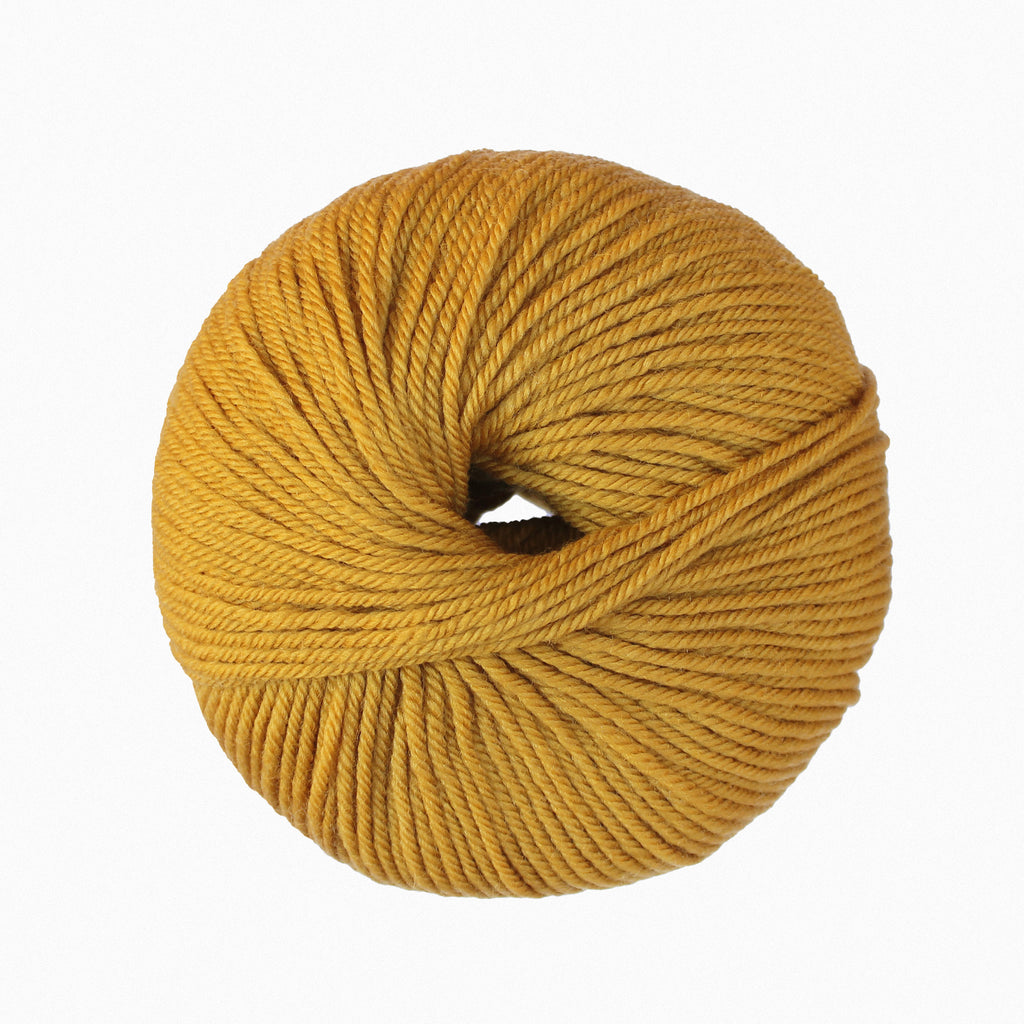 Merino DK <br> (100% Lana Merino)