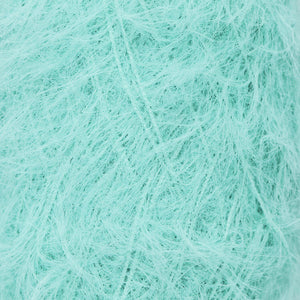 Ricorumi Furry Furry para Amigurumi  <br> 25g/175 mts (100% Poliamida)
