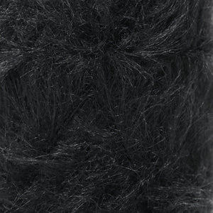 Ricorumi Furry Furry para Amigurumi  <br> 25g/175 mts (100% Poliamida)
