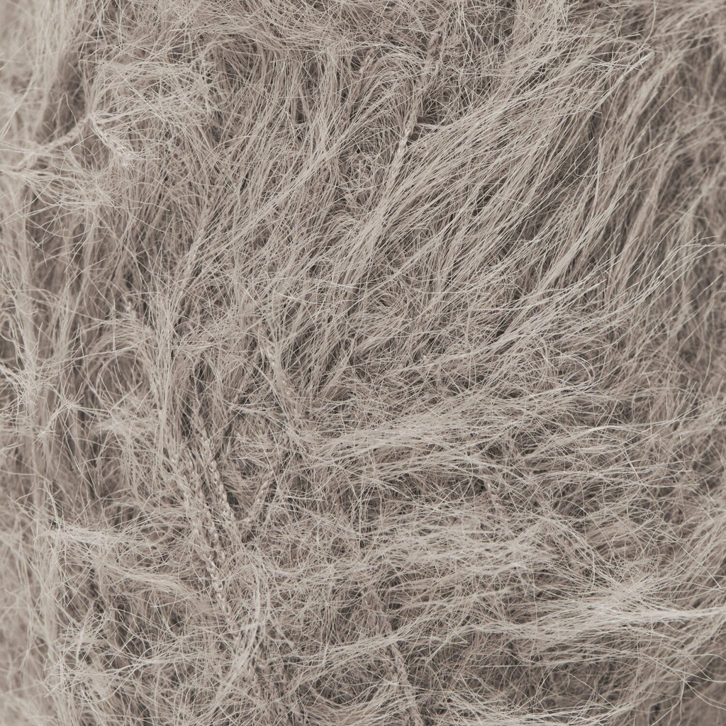 Ricorumi Furry Furry para Amigurumi  <br> 25g/175 mts (100% Poliamida)
