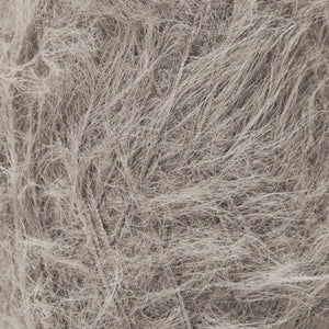 Ricorumi Furry Furry para Amigurumi  <br> 25g/175 mts (100% Poliamida)