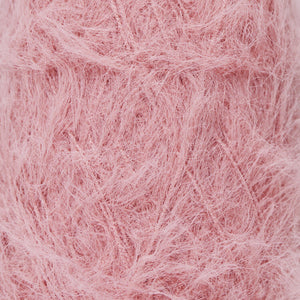 Ricorumi Furry Furry para Amigurumi  <br> 25g/175 mts (100% Poliamida)