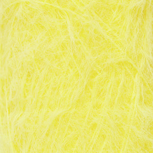 Ricorumi Furry Furry para Amigurumi  <br> 25g/175 mts (100% Poliamida)