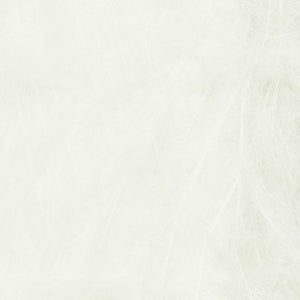 Ricorumi Furry Furry para Amigurumi  <br> 25g/175 mts (100% Poliamida)