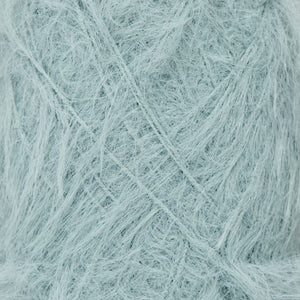 Ricorumi Furry Furry para Amigurumi  <br> 25g/175 mts (100% Poliamida)