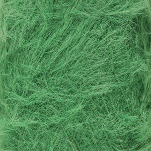 Ricorumi Furry Furry para Amigurumi  <br> 25g/175 mts (100% Poliamida)