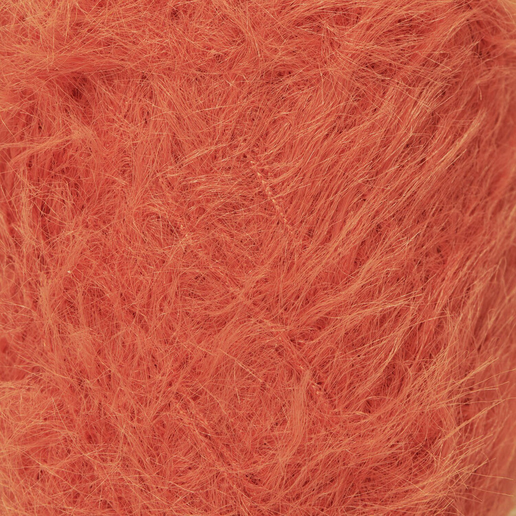 Ricorumi Furry Furry para Amigurumi  <br> 25g/175 mts (100% Poliamida)