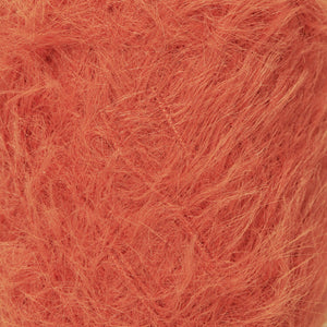 Ricorumi Furry Furry para Amigurumi  <br> 25g/175 mts (100% Poliamida)
