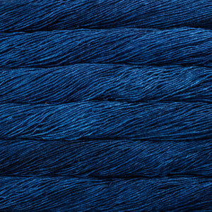 Silky Merino <br> (51% Seda, 49% Lana Merino)