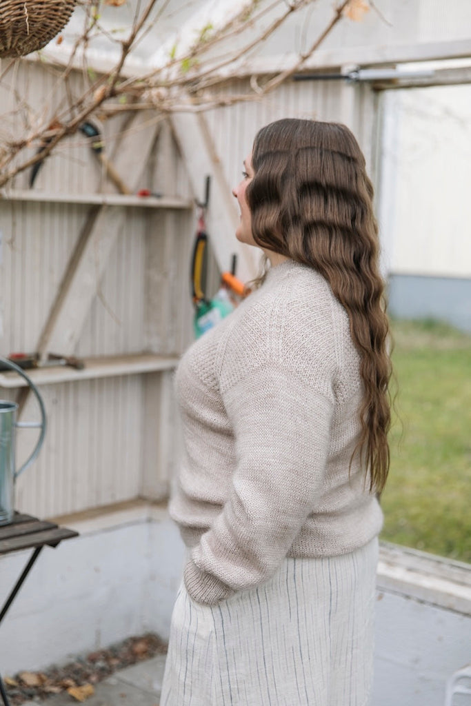 Libro "My Dream Knits" <br> Veera Välimäki