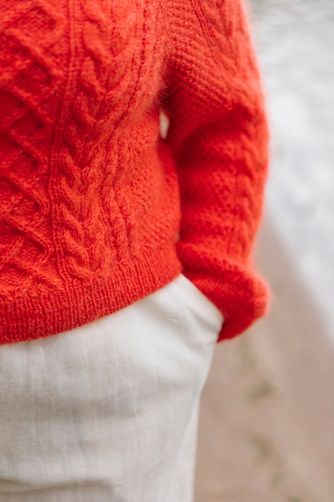 Libro "My Dream Knits" <br> Veera Välimäki