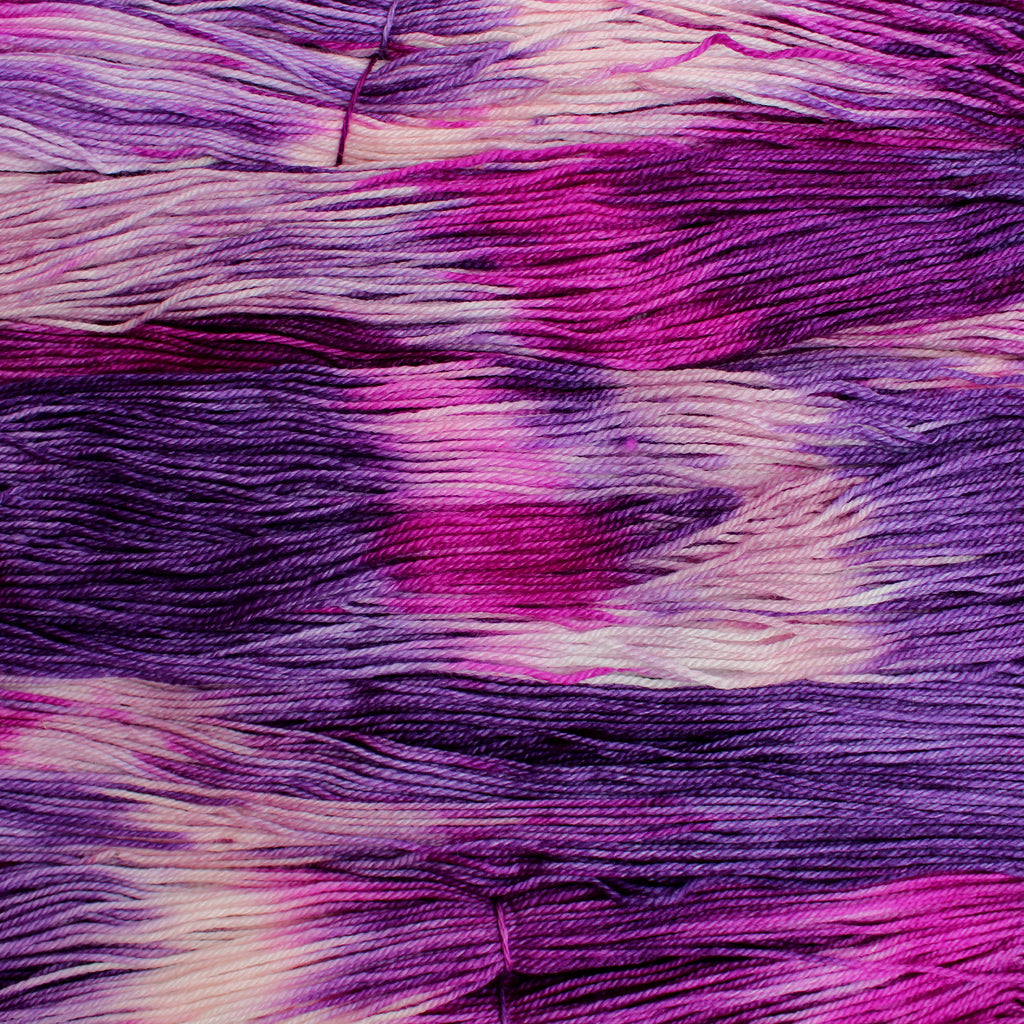 Alegria <br> (75% Lana Merino Superwash / 25% Nylon)