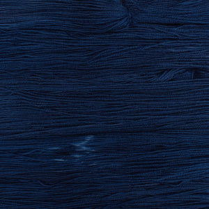 Alegria <br> (75% Lana Merino Superwash / 25% Nylon)