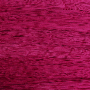 Alegria <br> (75% Lana Merino Superwash / 25% Nylon)