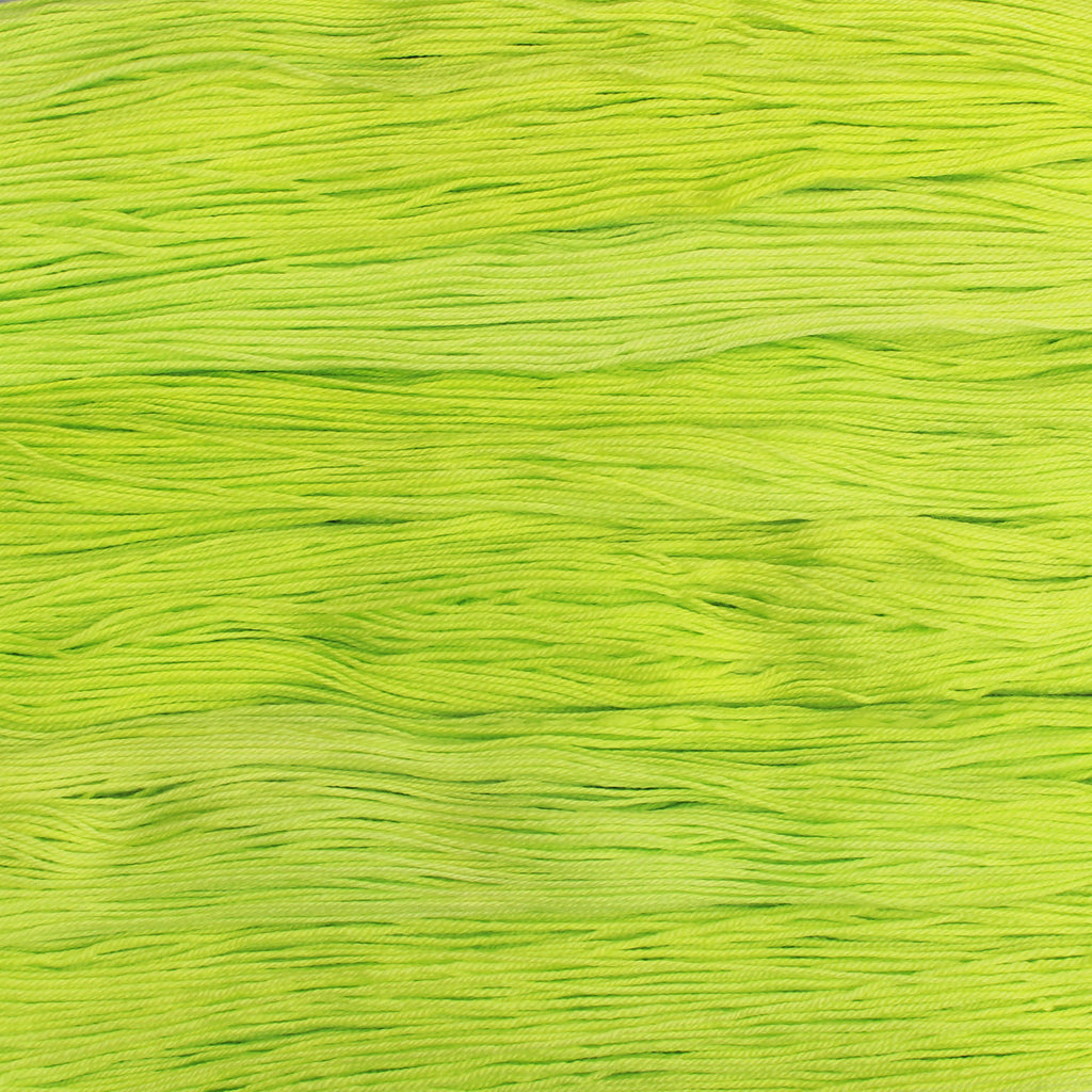 Alegria <br> (75% Lana Merino Superwash / 25% Nylon)