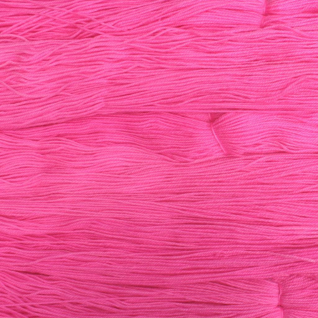 Alegria <br> (75% Lana Merino Superwash / 25% Nylon)