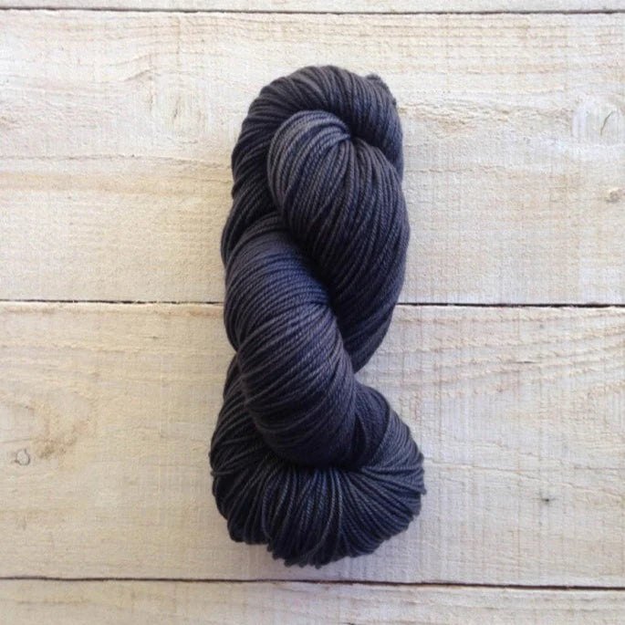 Alegria <br> (75% Lana Merino Superwash / 25% Nylon)