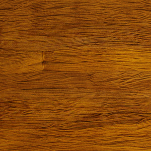 Alegria <br> (75% Lana Merino Superwash / 25% Nylon)