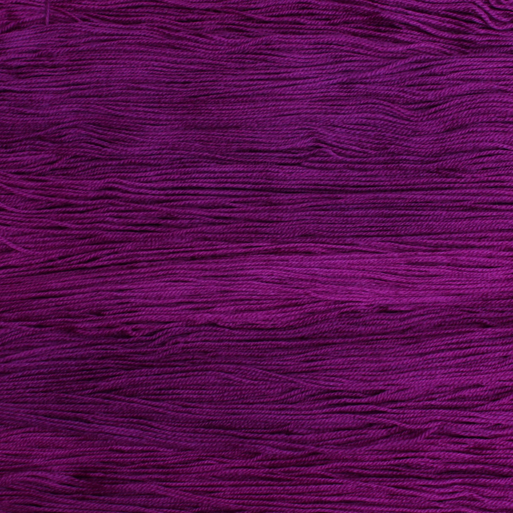 Alegria <br> (75% Lana Merino Superwash / 25% Nylon)