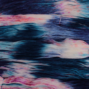 Alegria <br> (75% Lana Merino Superwash / 25% Nylon)