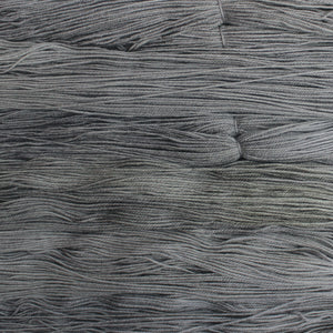 Alegria <br> (75% Lana Merino Superwash / 25% Nylon)