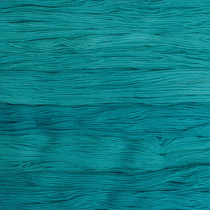 Alegria <br> (75% Lana Merino Superwash / 25% Nylon)