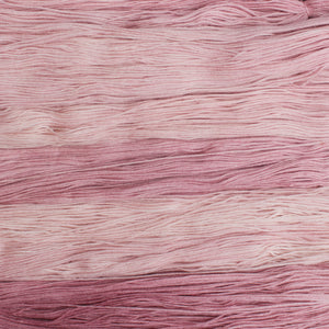 Alegria <br> (75% Lana Merino Superwash / 25% Nylon)