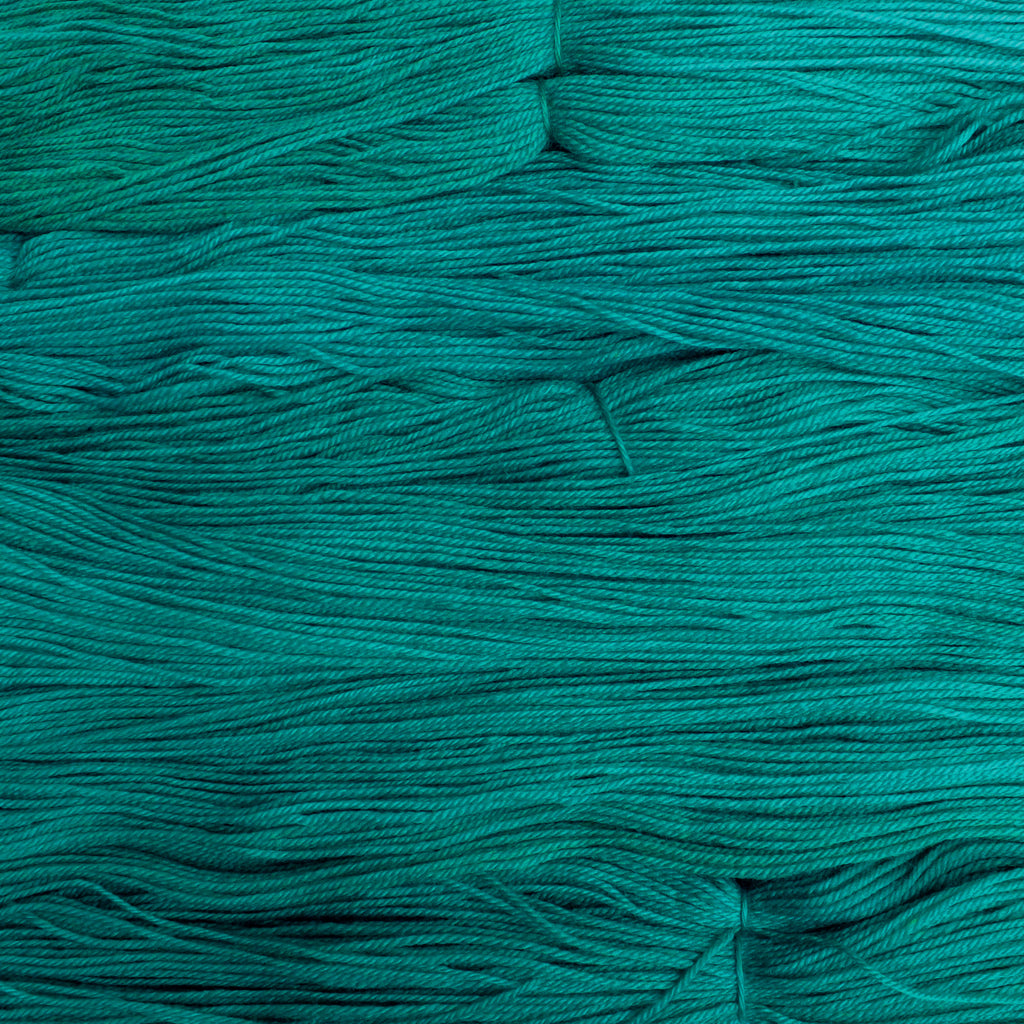 Alegria <br> (75% Lana Merino Superwash / 25% Nylon)