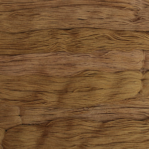 Alegria <br> (75% Lana Merino Superwash / 25% Nylon)