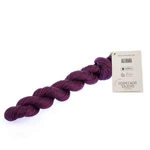 Alfama <br> (100% Lino)