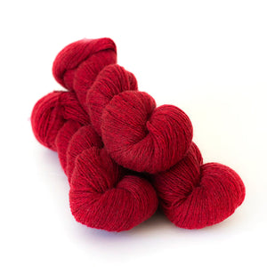 Baby Yak Lace <br> (100% Baby Yak)