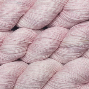 Merino Sock Fingering <br> (90% Lana Merino / 10% Nylon)