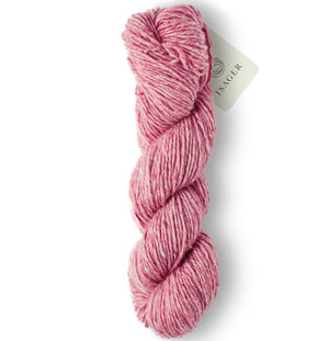 Isager Aran Tweed <br> (100% Lana)