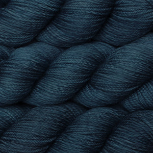 Merino Aran Superwash <br> (100% Merino Superwash)